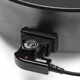 thumbnail of Tristar Elektropfanne 1500 W 7,5 L Schwarz