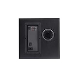 thumbnail of Trust de jeux gxt 629 tytan rgb enceinte pc gamer 2.