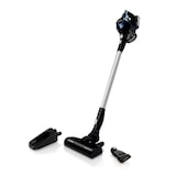 thumbnail of Bosch BBS611PCK Akku-Staubsauger, Unlimited Serie 6, Blau