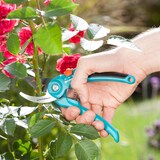 thumbnail of GARDENA Gartenschere B/S-M 0885720