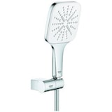 thumbnail of Grohe Wha RAINSHOWER SMARTACTIVE 130 CUB