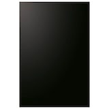 thumbnail of Panneau  base magnétique - 60x90cm Etiq-Etal