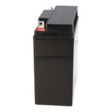 thumbnail of PATONA Premium AGM Blei Akku 12V 18Ah 20HR 1800 Zyklen