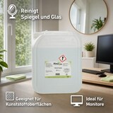 thumbnail of ALMAWIN Glas- und Fensterreiniger 20 Liter