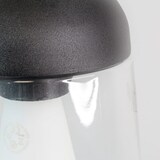 thumbnail of Colgante IP44 Nera 1xE27