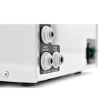 thumbnail of Wassersprudler, Wasserspender, Trinkwassersprudler - Soda Kontakt 70, 2-ltg.