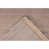 thumbnail of Virgie AE 100 Taupe 80cm x 150cm