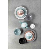 thumbnail of Seltmann Weiden Life Fashion Frühstücks-Set 18-teilig - Elegant Grey
