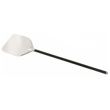thumbnail of Combisteel Pizzaschaufel aus rechteckigem Edelstahl