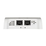 thumbnail of D-Link DAP-2622 PoE In-Wall Access Poin Wireless AC1200 Wave 2