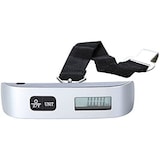 thumbnail of Bascula peso balanza digital lcd de 50KG para equipaje