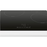 thumbnail of Bosch placa PUC611BB5E 3induccion zona 24cm