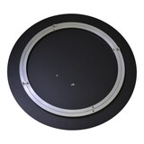 thumbnail of Draaiplateau Lazy Susan Negro maat: 60cm