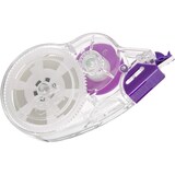 thumbnail of Ruban correcteur ZT54, 4,2 mm x 25 m, coque transparente