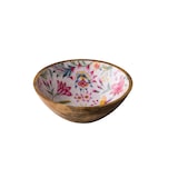 thumbnail of Stylepoint - Buffetschaal - WCC3030SR - 30x12cm 3600ml - Spring