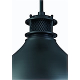 thumbnail of Pendelleuchte Vintage Industrial Gun Metal mit 1 Lampe