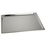 thumbnail of Bac Gastro Inox AISI 304 GN 2/1 Plein H. 20 mm - Gastroland