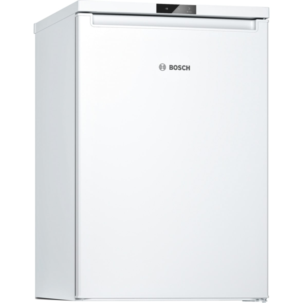 Congélateur armoire froid statique GTV15NWEB