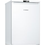 thumbnail of Congélateur armoire froid statique GTV15NWEB