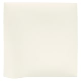 thumbnail of Pratos Kaku Xl 'Bionic'  24,6X4 Cm Branco Bagaço (100 Unidades)