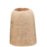 thumbnail of L'Ideal Bouchon liège pour doseur automatique x 25