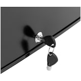 thumbnail of Royal Catering - Minibar - 28 l - zwart -