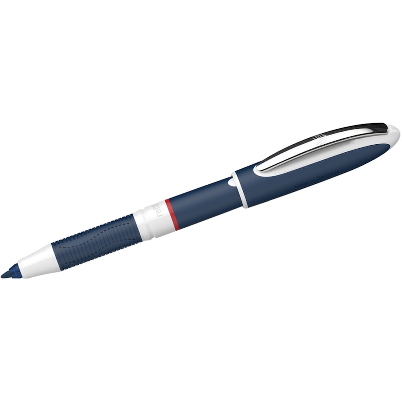 mobile_image