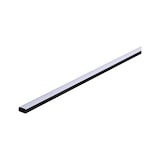 thumbnail of Paulmann LED Strip Profil Base Weißer Diffusor 2m Schwarz 78901