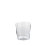 thumbnail of Metro Professional - Vasos  Reciclables y Reutilizables PS Transparente 300ml -  Packs de 30 unidades