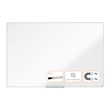 thumbnail of Whiteboard Impression Pro, NanoClean, Standard, 120 x 180 cm, weiß.