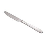 thumbnail of METRO PROFESSIONAL Cuchillo de postre Star, acero inoxidable 13/0, 12 unidades