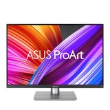 thumbnail of ASUS ProArt PA248CRV 61.13cm (16:10) WUXGA HDMI DP