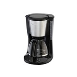thumbnail of Machine à café Filtre FG5S2DE0
