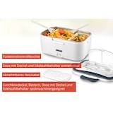 thumbnail of Unold 58850  Lunchbox