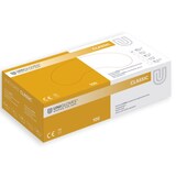 thumbnail of Unigloves CLASSIC Latexhandschuh gepudert XS | VE= 10 x 100  : XS