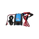 thumbnail of Victron Blue Smart IP65 24/5 Bluetooth Ladegerät 24V 5A für Blei und Lithium Akkus