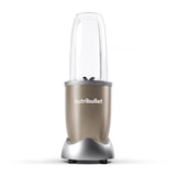 thumbnail of Blender Nutribullet Nb907cp