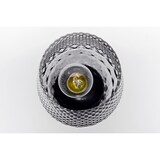 thumbnail of LED Dekolampe T 9620