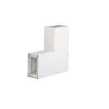 thumbnail of Tehalit Flachwinkel R30359016