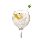 thumbnail of MONOUSO - Pick Bambu Decorado Surtido 12cm (100 Uds)