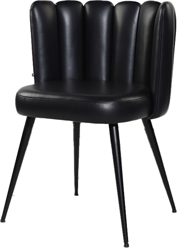 mobile_image
