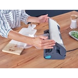 thumbnail of Leifheit Envasadora al Vacío Vacu Power 500