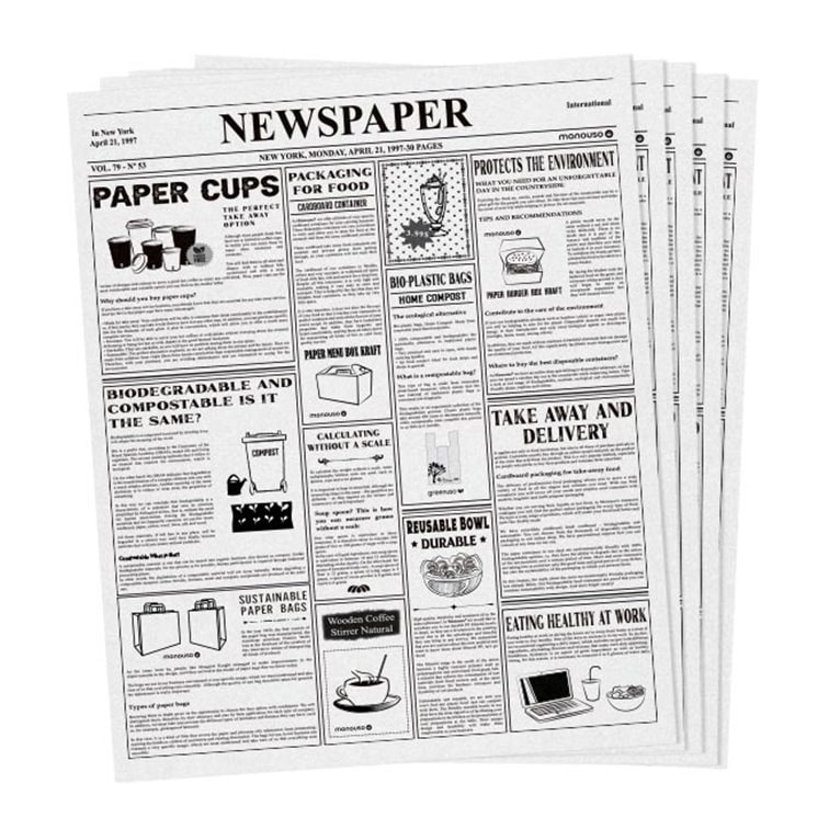 mobile_image