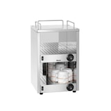 thumbnail of Aquecedor de chávenas de café profissional - 72 chávenas - Bartscher Bartscher