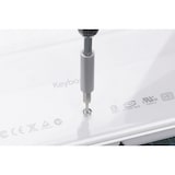 thumbnail of Wolfcraft Caja de puntas Safety para tornillos de seguridad, 31 piezas 1386000