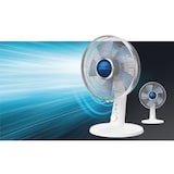 thumbnail of Rowenta ventilador VU2730F0 silence 30cm