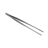 thumbnail of Hostelnovo - Pinça precisão 30 cm