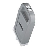 thumbnail of Tinte PFI-707MBK mattschwarz für iPF830, iPF840, iPF850