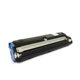 thumbnail of 1x Eurotone Toner Alternative für Konica Minolta 171-0589-007 QMS 2400 Cyan