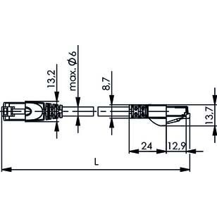 mobile_image